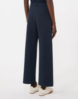 WKDABANO 2615781041600 - Pantaloni - Weekend MAX MARA