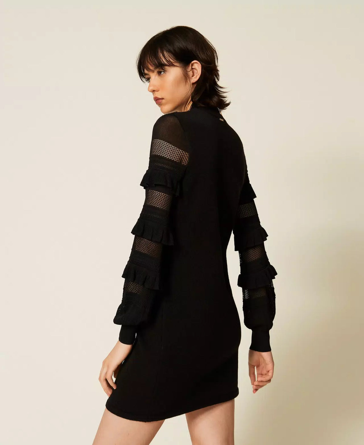 262TP3112 - Abiti - TWINSET