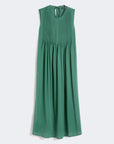WKDRICORDO 2615621022600 - Abiti - Weekend MAX MARA