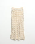 ANTHEMIS 106861-A3B8 PE26 - Gonne - Pinko