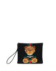 JELLYSTONE CLUTCH CLUTCH - Borse - RUE MADAM PARIS