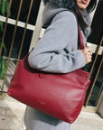 MATILDE /BS10947 - Borse - GIANNI CHIARINI
