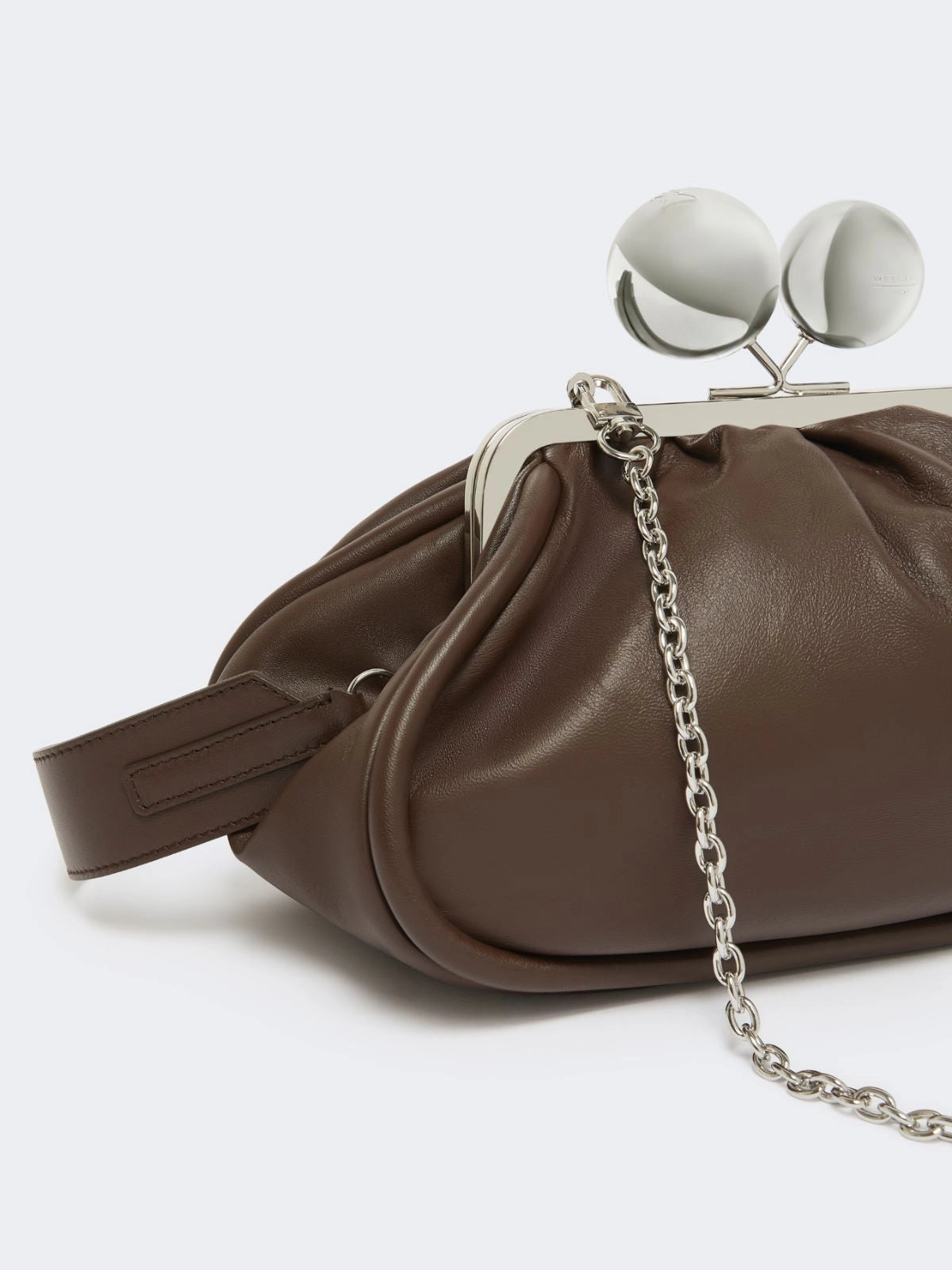 MILVANEW 2525516025600 - Borse - Weekend MAX MARA