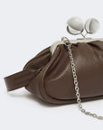 MILVANEW 2525516025600 - Borse - Weekend MAX MARA
