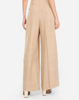 CF5100T9819 - Pantaloni - LIU JO