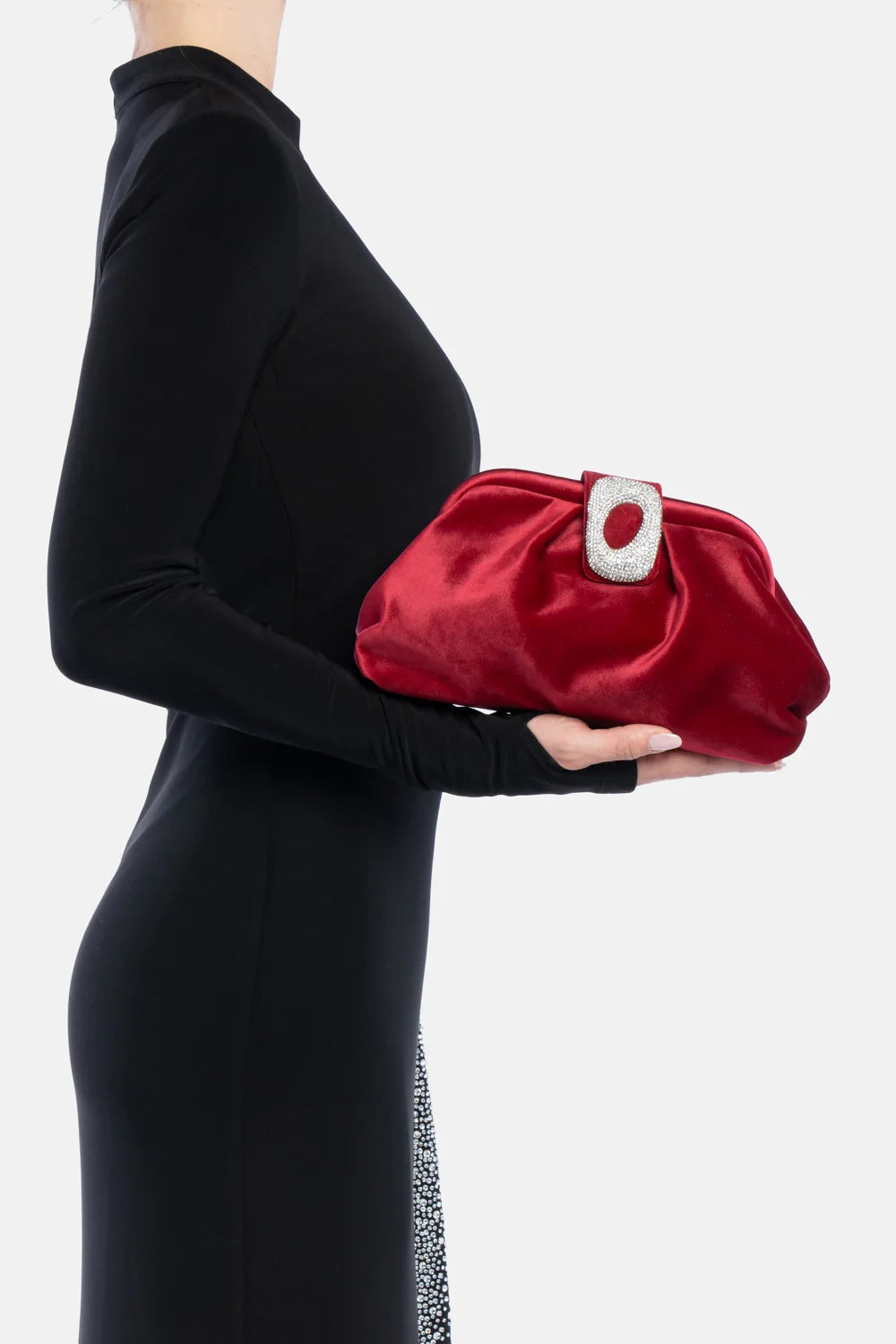 KYRETH BAG06262A - Borse - TWENTY-FOURHAITCH