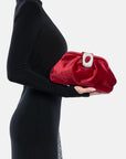 KYRETH BAG06262A - Borse - TWENTY-FOURHAITCH
