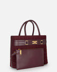 BS07A47E2 - Accessori abbigliamento - Elisabetta Franchi