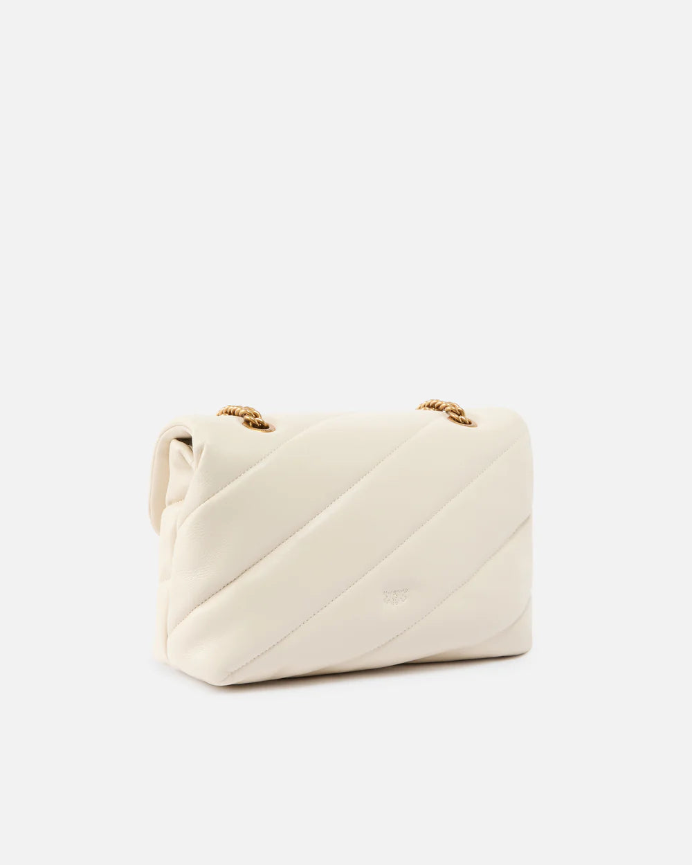 LOVE PUFF CLASSIC 100038-A0F2 B - BORSA - Pinko