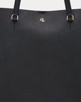 KARLY-TOTE 421911655001 - Borse - RALPH LAUREN