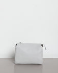 THREE BS4362 - Borse - GIANNI CHIARINI