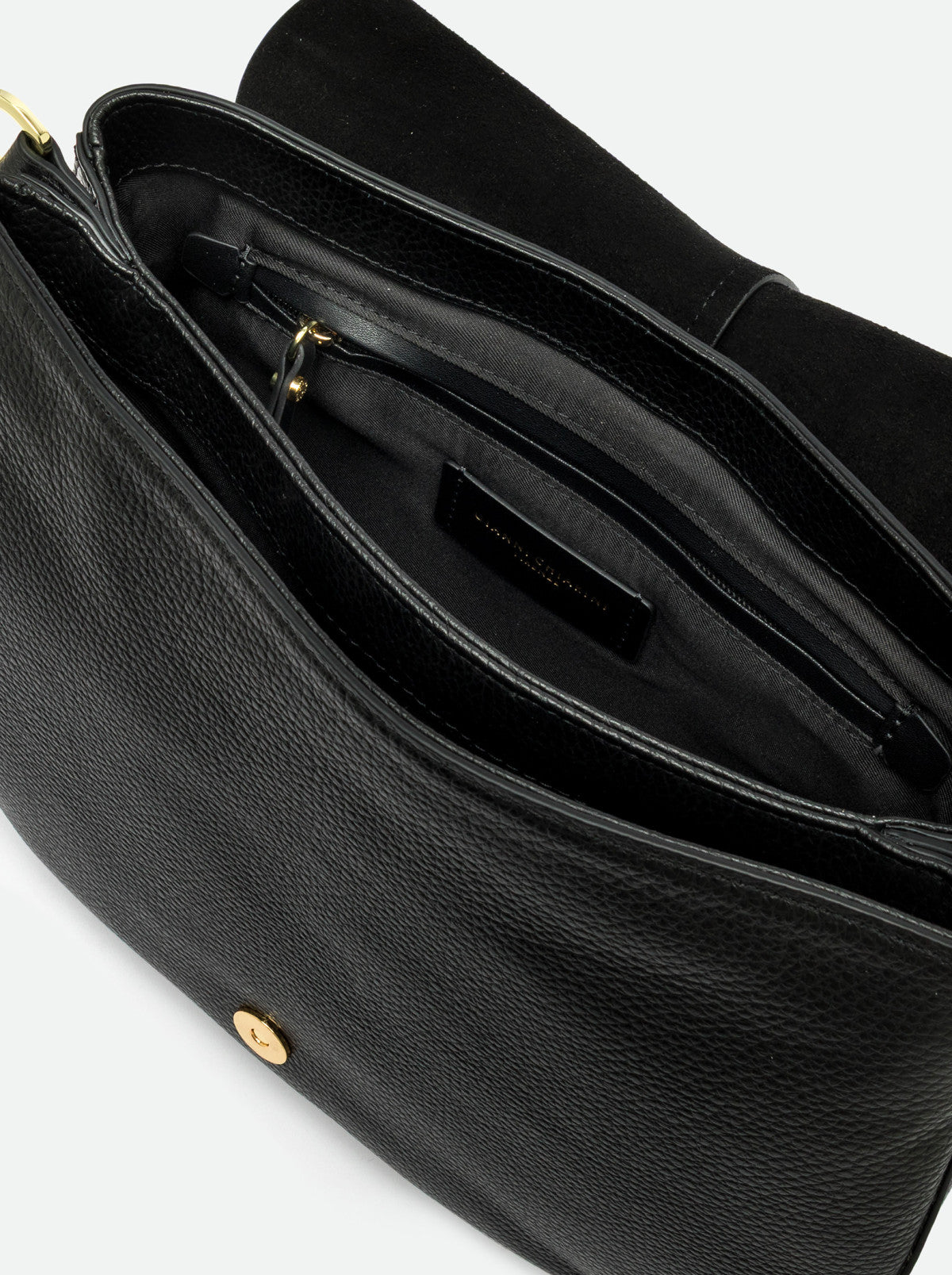HELENA 6037 GRANDE - Borse - GIANNI CHIARINI