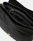 HELENA 6037 GRANDE - Borse - GIANNI CHIARINI
