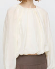 EFW260210 - Camicie - ELEH