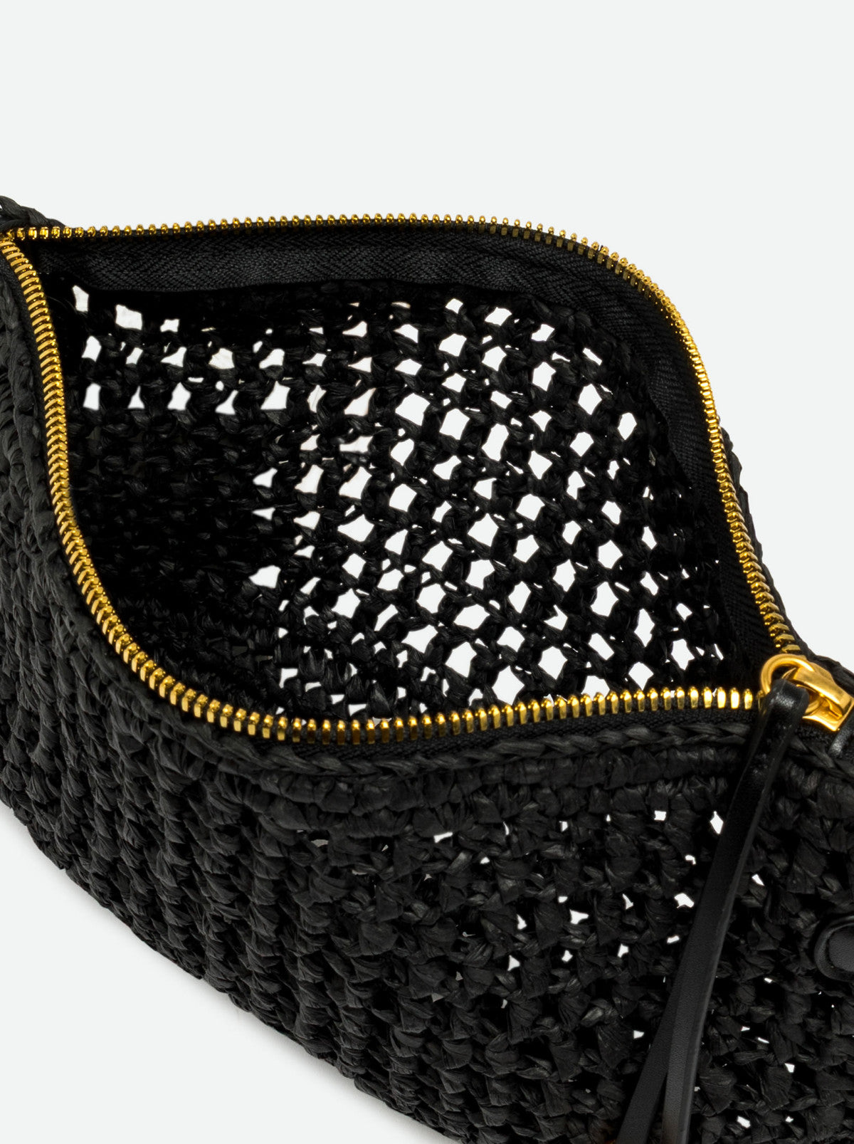 NEFELI 11950 - Borse - GIANNI CHIARINI