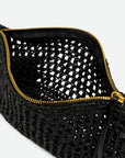NEFELI 11950 - Borse - GIANNI CHIARINI