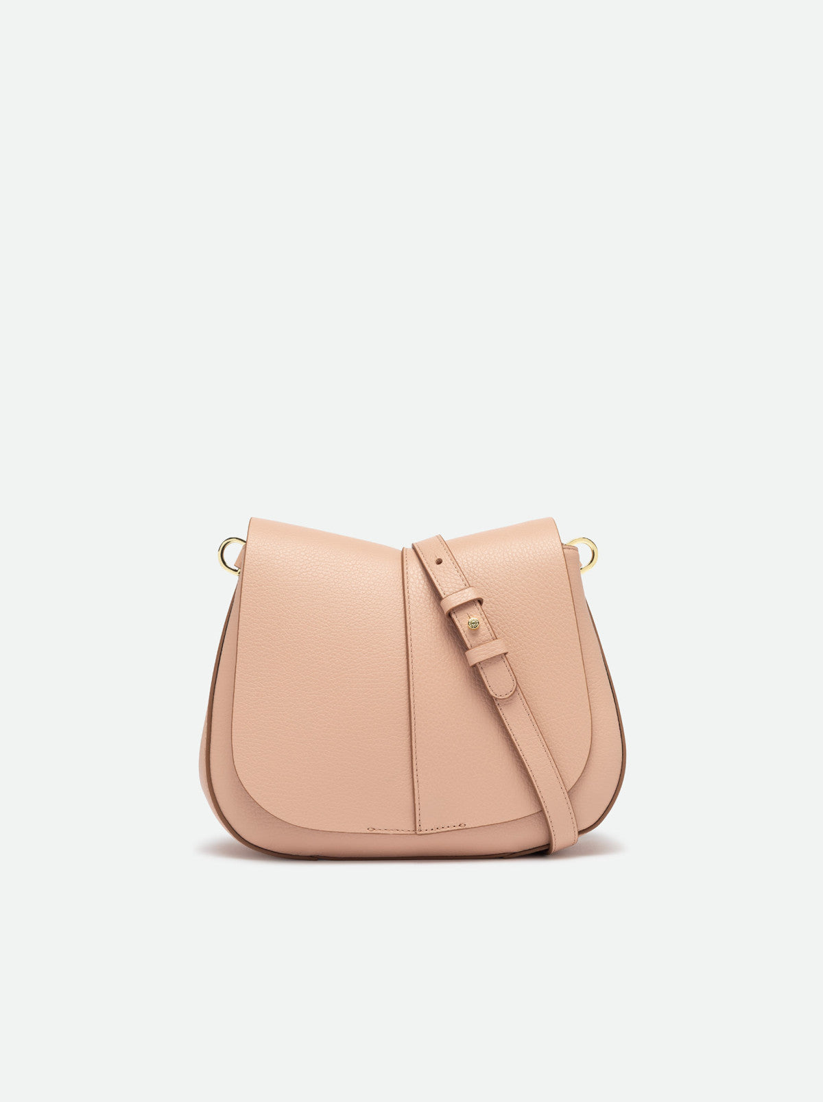 HELENA ROUND 6036 - Borse - GIANNI CHIARINI