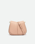 HELENA ROUND 6036 - Borse - GIANNI CHIARINI