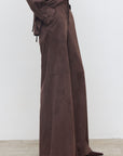 EFW260135 - Pantaloni - ELEH