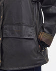 LWX1081OL71 - Giacche - Barbour