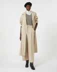 FATTO 2525026011600 - Cappotti - Weekend MAX MARA