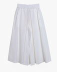 PCH-DP9832 - Pantaloni - OTTODAME