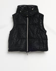 TL-17FW25261386 - Cappotti - TRASH AND LUXURY