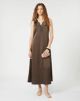 CANOSSA 2525226011600 - Abiti - Weekend MAX MARA