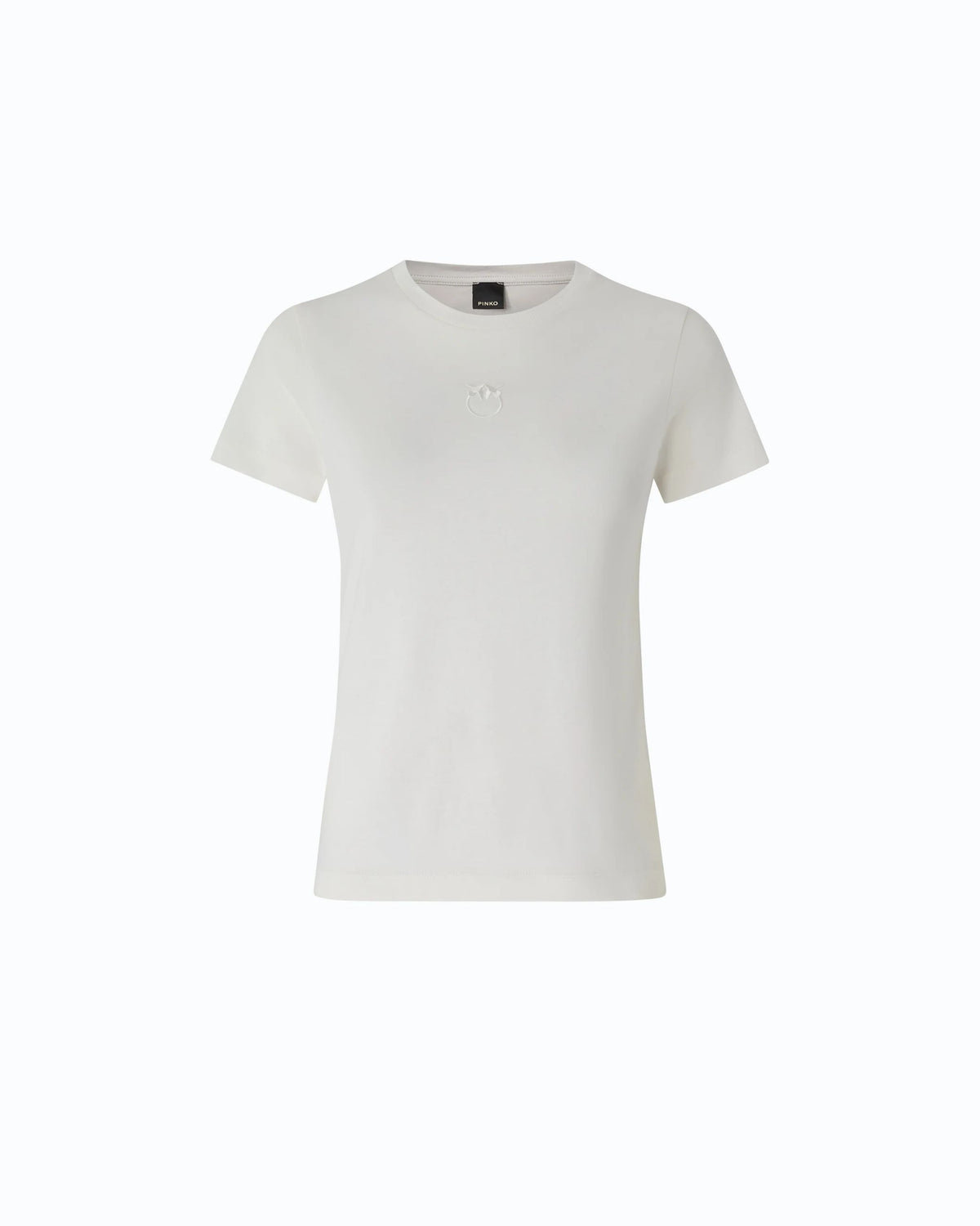 BUSSOLOTTO 100355-A3HM AI26 - Maglieria - Pinko