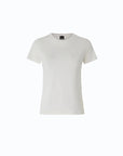 BUSSOLOTTO 100355-A3HM AI26 - Maglieria - Pinko