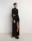 EFW250389 - Abiti - ELEH