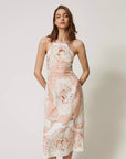 251TT2440 - Abiti - TWINSET