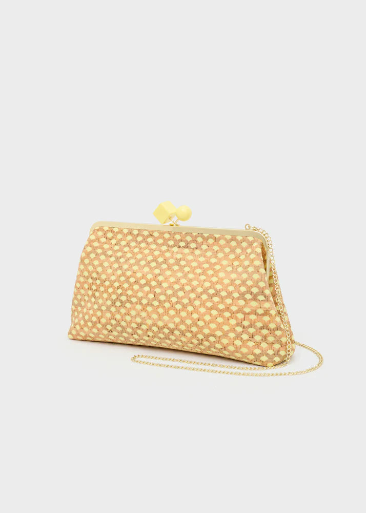 LYPC0048 - Borse - NALIˆ