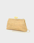 LYPC0048 - Borse - NALIˆ