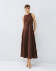 Resort DRESS ACCESS