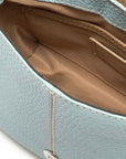 ALESSANDRA BS11355 - Borse - GIANNI CHIARINI