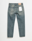 DF5123 Piper - Pantaloni - VICOLO