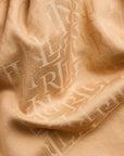 454937219004 PE-25 - Accessori abbigliamento - RALPH LAUREN