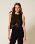 261TT2182 - Camicie - TWINSET