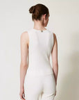 251TP3492 - Camicie - TWINSET