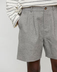 EFW260089 - Pantaloni - ELEH
