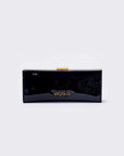 XF0020 - Borse - VICOLO