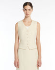PACE PE-25 - Giacche - MAX MARA WEEKEND