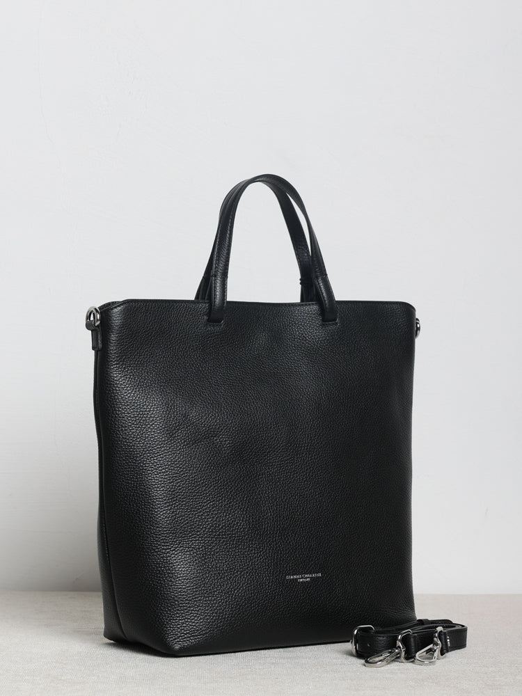 AIDA BS11595 - Borse - GIANNI CHIARINI