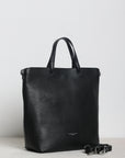 AIDA BS11595 - Borse - GIANNI CHIARINI