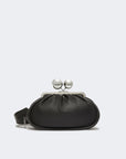 MILVANEW 2525516025600 - Borse - Weekend MAX MARA