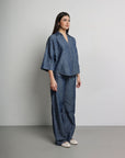 DD5161 - Camicie - VICOLO