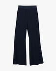 TD0234 - Pantaloni - VICOLO