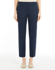 VITE - Pantaloni - MAX MARA WEEKEND