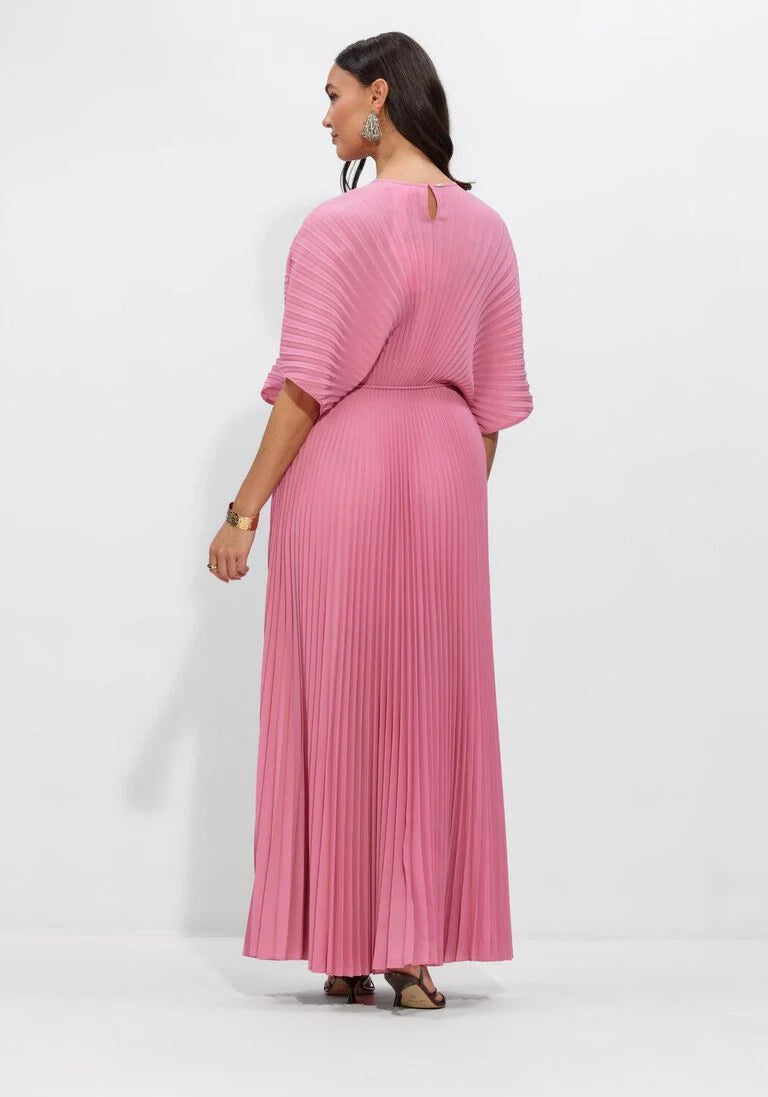 261TP2562 - Abiti - TWINSET